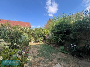 Garden- click for photo gallery
